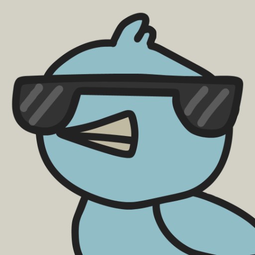 Trovo profile picture for @Marble