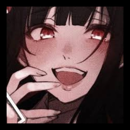 Trovo profile picture for @Brainstorm