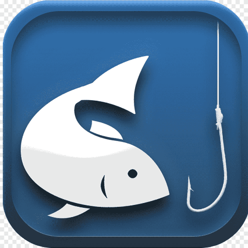 Trovo profile picture for @Fishermen