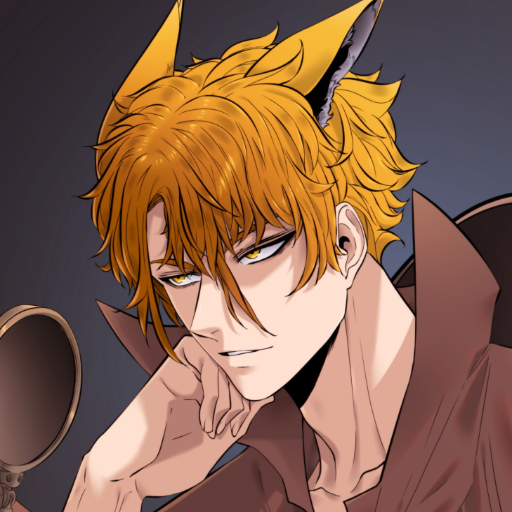 light fox эволюция