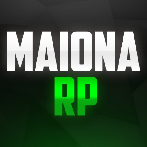 Trovo profile picture for @maionese
