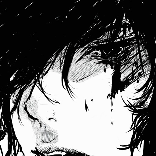 Trovo profile picture for @emptiness