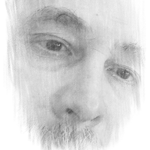 MareJIJIaH avatar