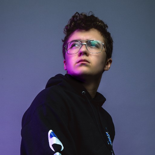 Trovo profile picture for @Asunder