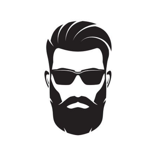 Trovo profile picture for @Dispatcher