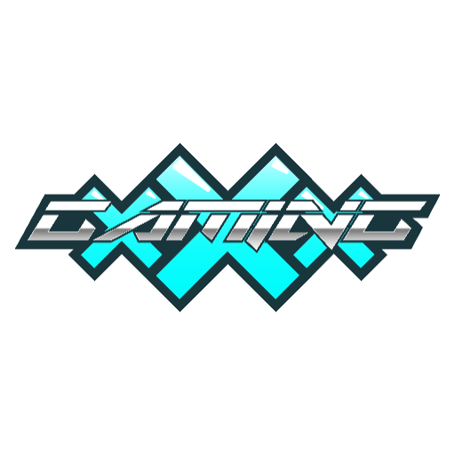 xxxGAMING avatar