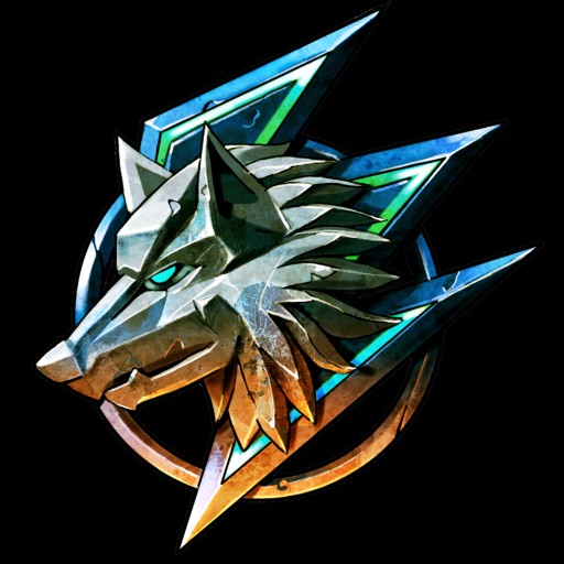 Trovo profile picture for @JADUGAR