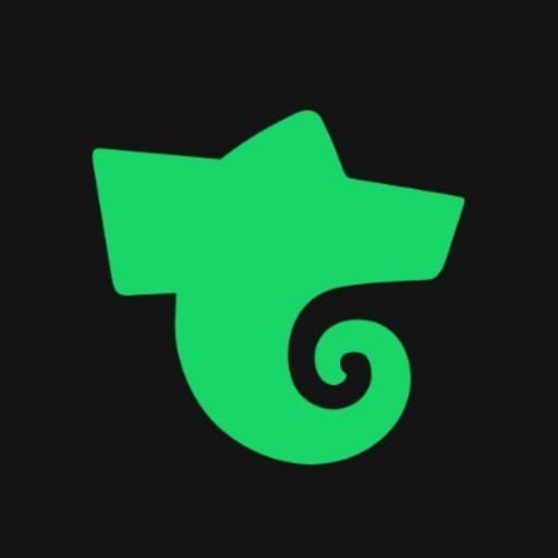 Trovo profile picture for @Owner