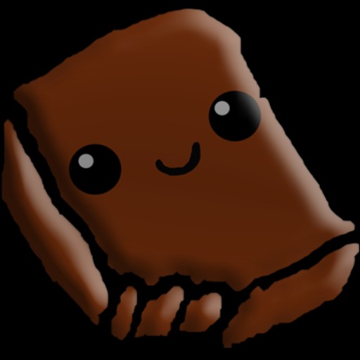 Trovo profile picture for @Brownie