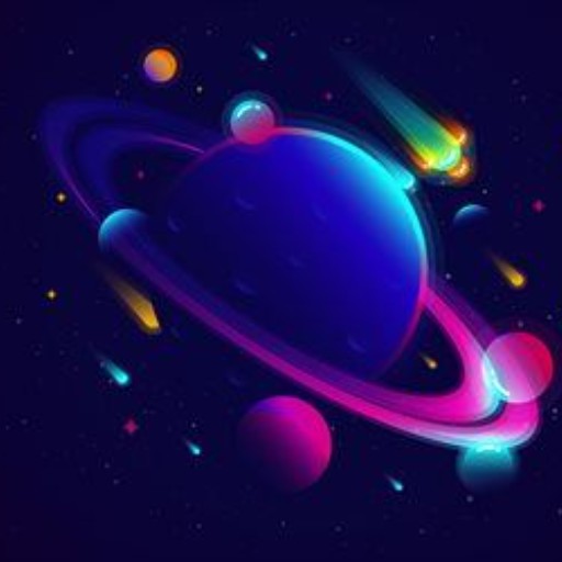 Trovo profile picture for @Nautical