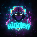 Streamer Hidden-xx avatar