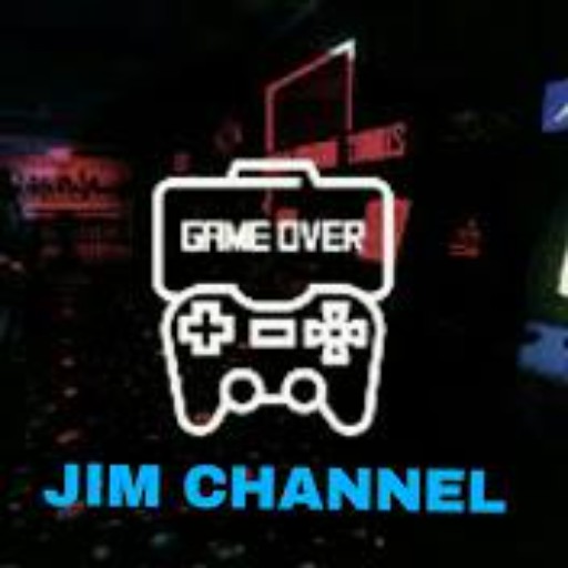 jim_games