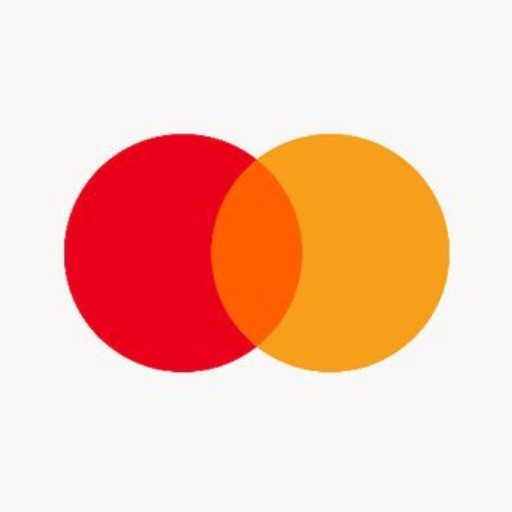 Trovo profile picture for @Mastercard