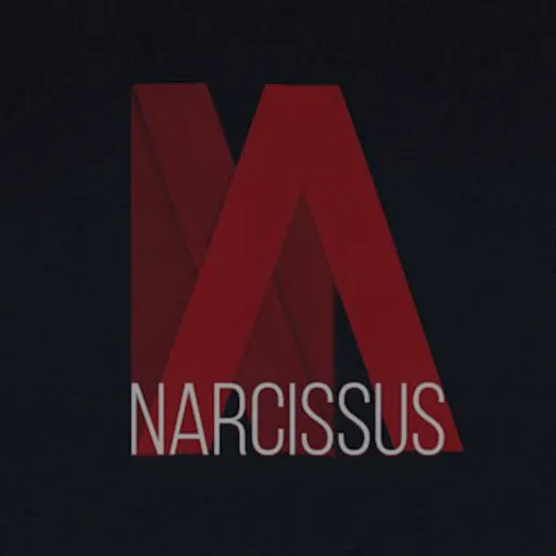 Narcissuss avatar