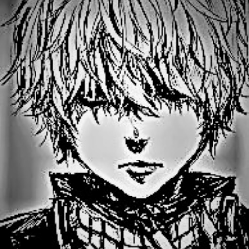 Trovo profile picture for @Logon