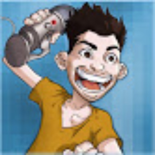 Trovo profile picture for @BanKing