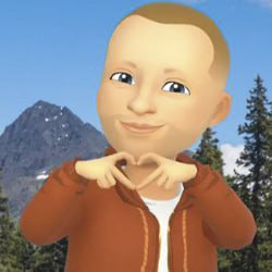 Fatalnii33