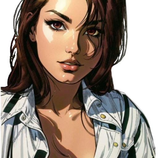 Когда колядуют и когда щедруют