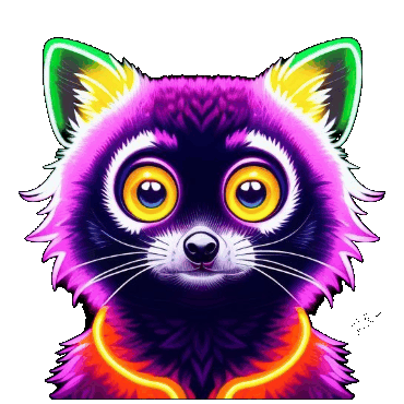 Wuanwy avatar