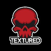 Trovo profile picture for @Textured