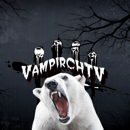 VampirchTV avatar