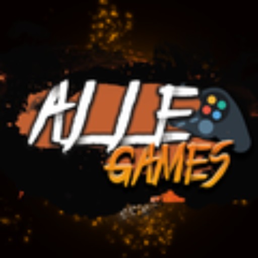 Trovo profile picture for @ALLE