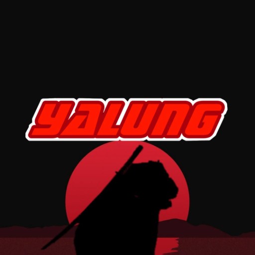 Yalung