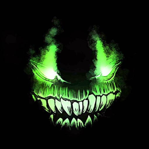 Kollekcioner25 avatar
