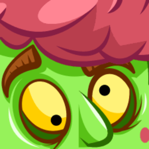 Trovo profile picture for @rejOice