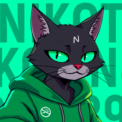 niKOTin89