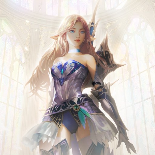 lineage 2 live server
