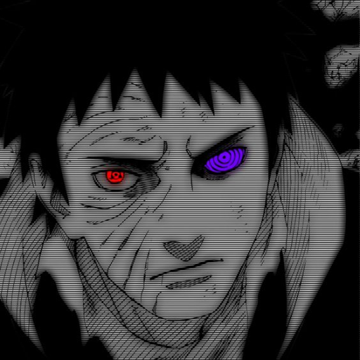 Trovo profile picture for @ezGr1ll0