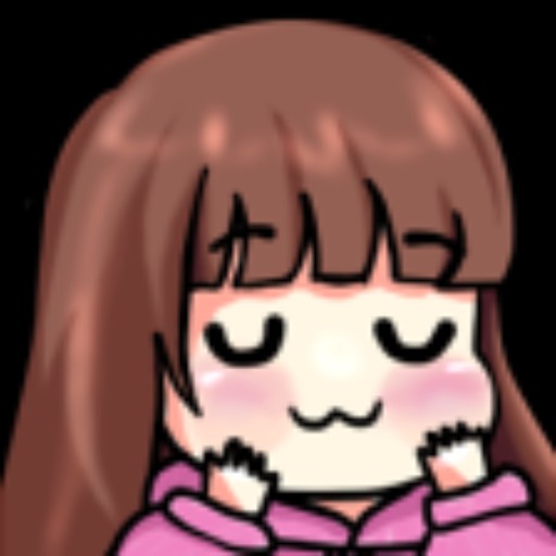 camilamarianaj avatar