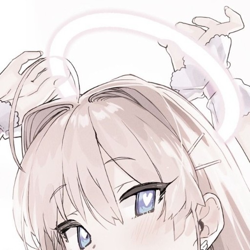 Trovo profile picture for @helena