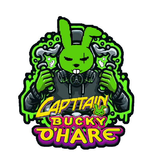 BigBadBucky avatar