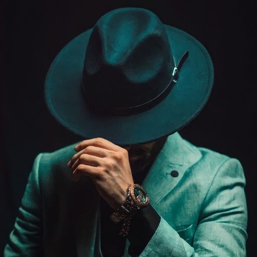 Trovo profile picture for @Diplomacy