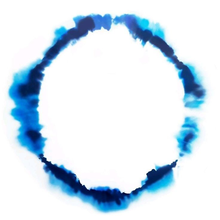 Matue333 avatar