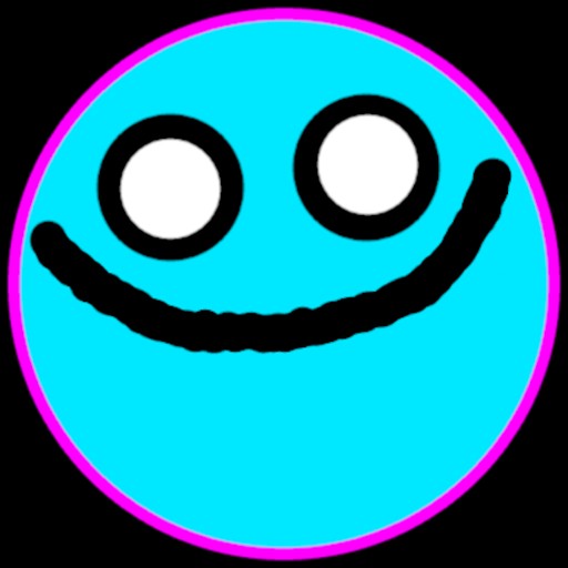 Trovo profile picture for @Ellis