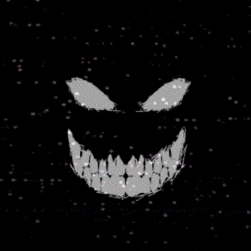 Trovo profile picture for @Ency