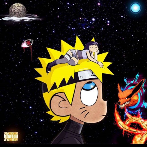 Trovo profile picture for @Union