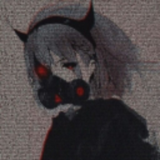Trovo profile picture for @Suffocation