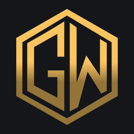 genesis_la2serv