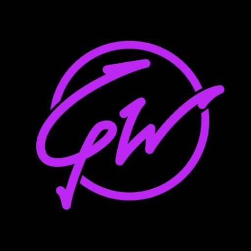 Trovo profile picture for @garner