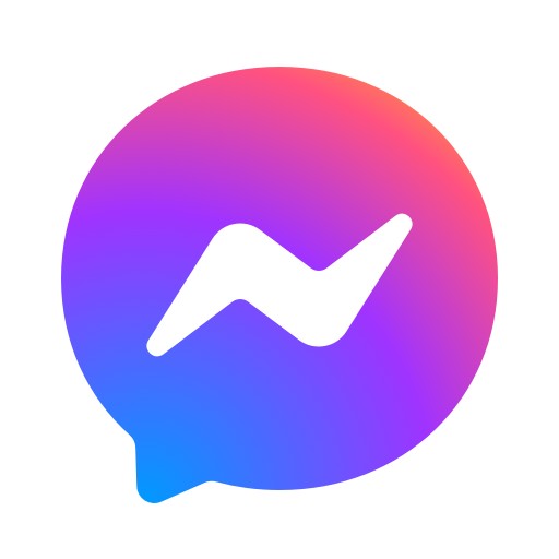 Trovo profile picture for @Messenger