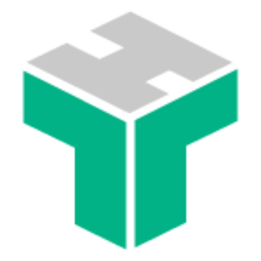 TarkovHelp avatar