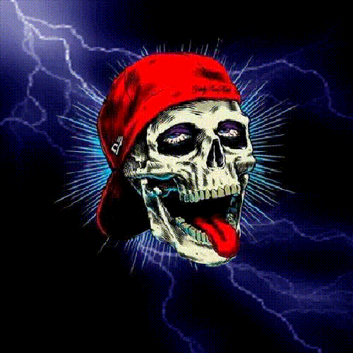 Skarabey__TV avatar