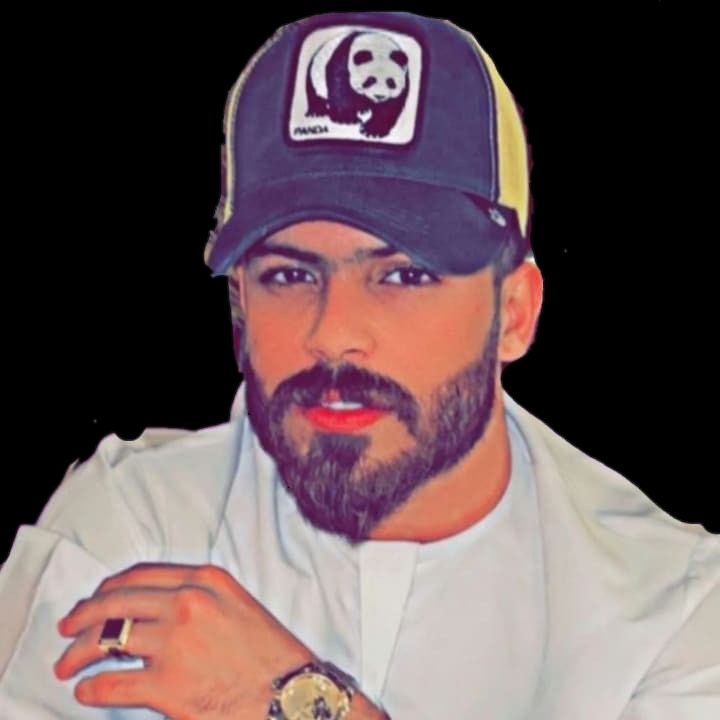 Trovo profile picture for @Soils