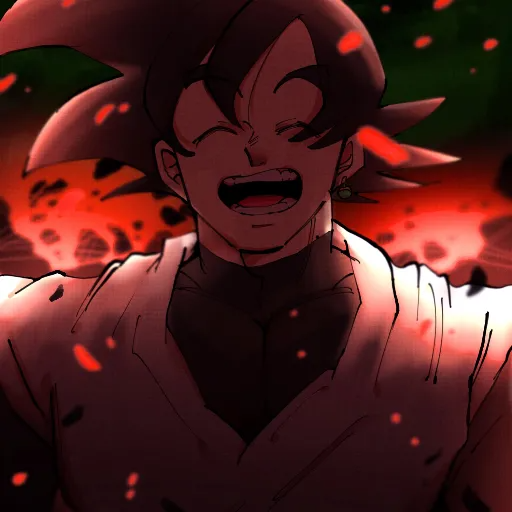 Trovo profile picture for @VoidShell