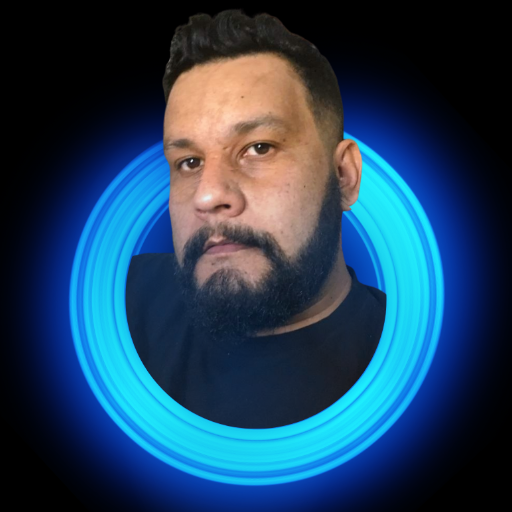 Trovo profile picture for @Stow