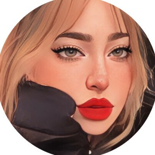 Trovo profile picture for @Sweet_Vaa